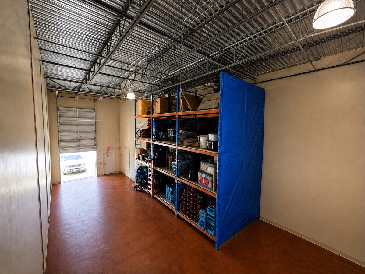 10501 S Orange Ave, Orlando, FL 32824 - Unit 107 - - Interior Photo - Image 1 of 18