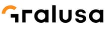 Gralusa Inmobiliaria