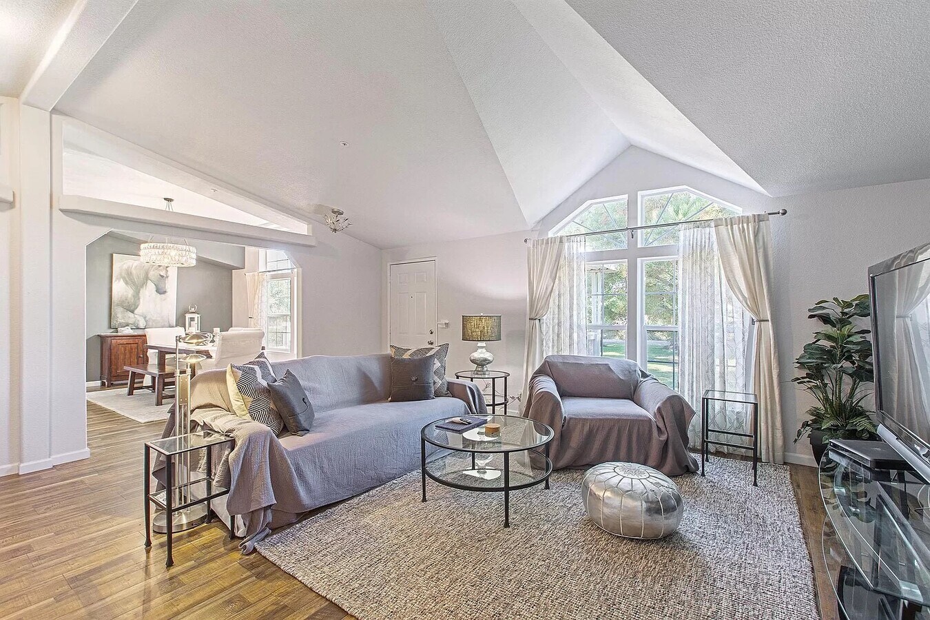 4224 Greenville Rd, Livermore, CA 94550 Greenville Ranch