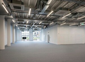 9 George Sq, Glasgow for lease Interior Photo- Image 1 of 4