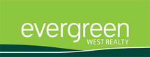 Evergreen West Realty