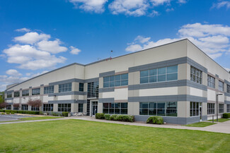 More details for 3880 Brickway Blvd, Santa Rosa, CA - Office for Lease