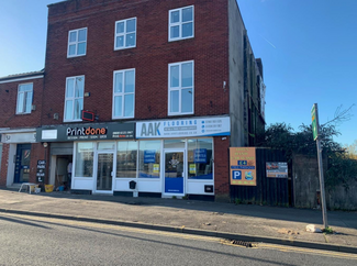 More details for 28 Moor Ln, Bolton - Retail for Lease