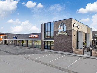 More details for 3575 Tanglefoot Ln, Bettendorf, IA - Retail for Lease