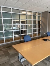 400 Davis Dr, Plymouth Meeting, PA for lease Interior Photo- Image 1 of 7