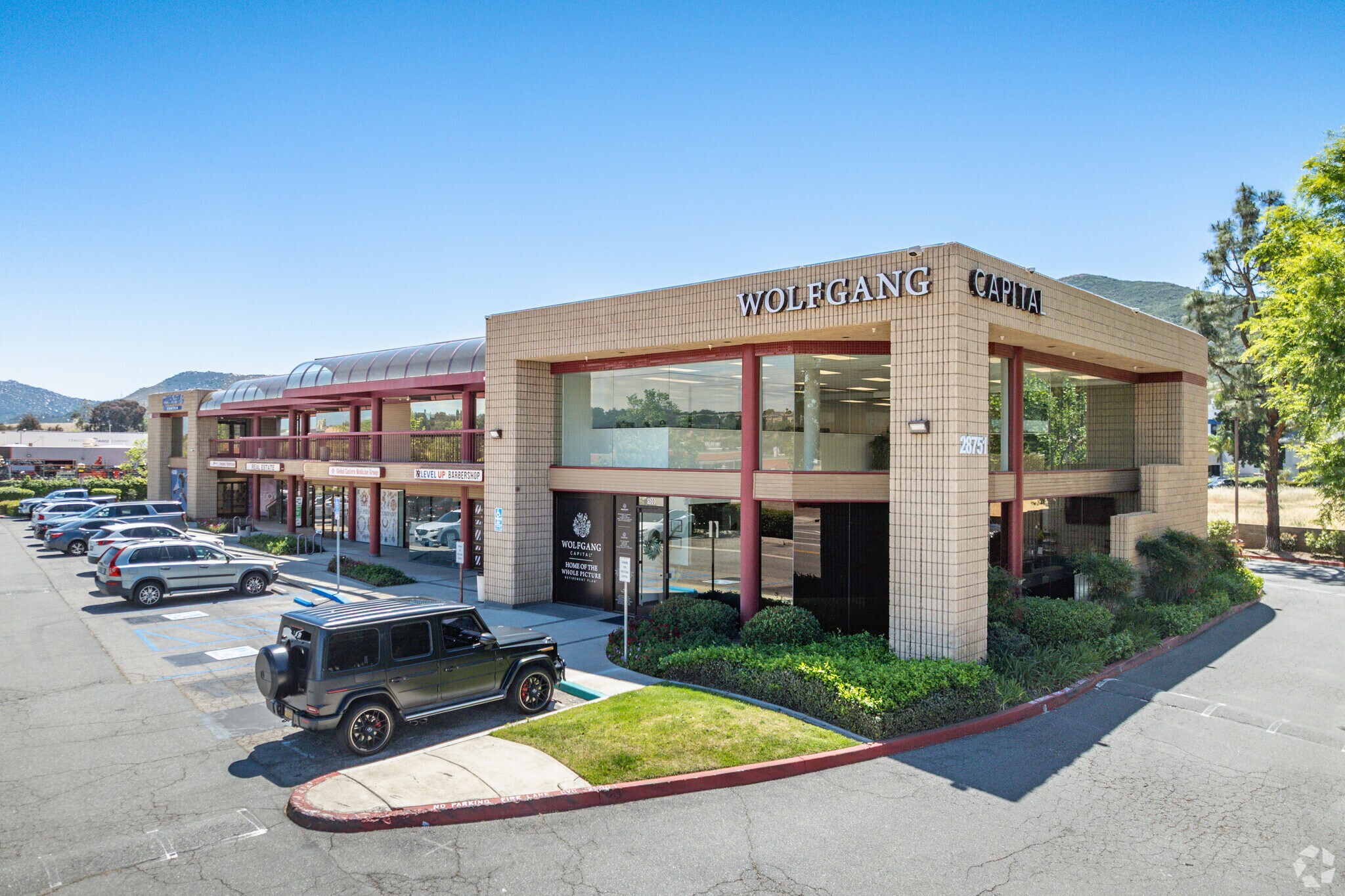 28751 Rancho California Rd, Temecula, CA for sale Primary Photo- Image 1 of 1
