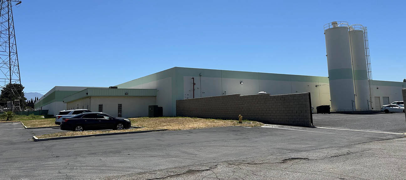 1493 E San Bernardino Ave, San Bernardino, CA for lease Building Photo- Image 1 of 4