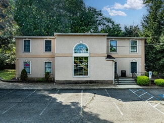 More details for 1562 Route 130, North Brunswick, NJ - Office for Sale