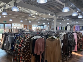 Broughton St, Manchester for lease Interior Photo- Image 2 of 4