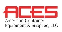 American Container Equipment and Supplies, LLC
