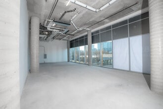 3328 No. 3 Rd, Richmond, BC for lease Interior Photo- Image 2 of 5