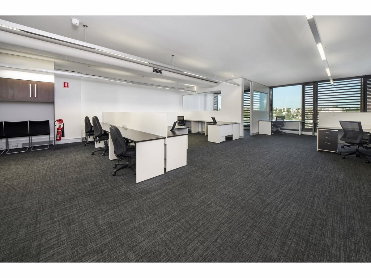 55 Miller St, Pyrmont, NSW 2009 - Unit 5.05 -  - Interior Photo - Image 2 of 4