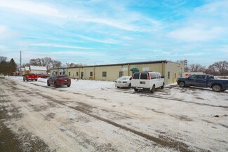 More details for 501 17th Ave N, Saint Cloud, MN - Office, Industrial for Lease