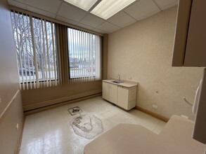 115 S Wilke Rd, Arlington Heights, IL for lease Interior Photo- Image 2 of 7