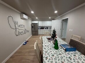 1105 Technology Dr, Indian Trail, NC for lease Interior Photo- Image 2 of 5