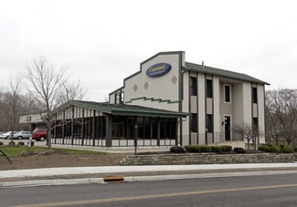 More details for 4080 Dayton-Xenia Rd, Dayton, OH - Office/Retail for Lease