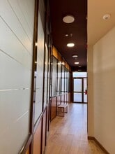 Office in Súria, Barcelona for lease Interior Photo- Image 1 of 4