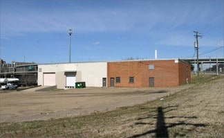 More details for 510 Oliver Hill Way, Richmond, VA - Flex for Lease