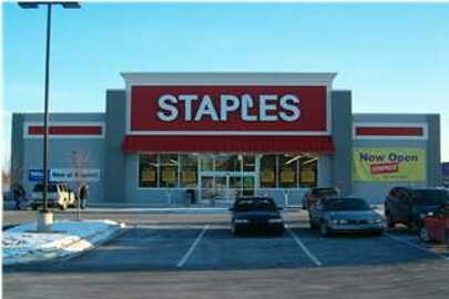 3815 W Us Highway 10, Ludington, MI for sale - Building Photo - Image 1 of 1