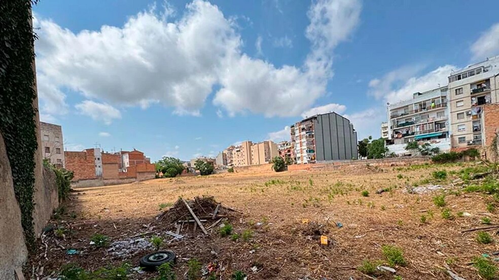 Land in El Vendrell, Tarragona for sale - Other - Image 2 of 3