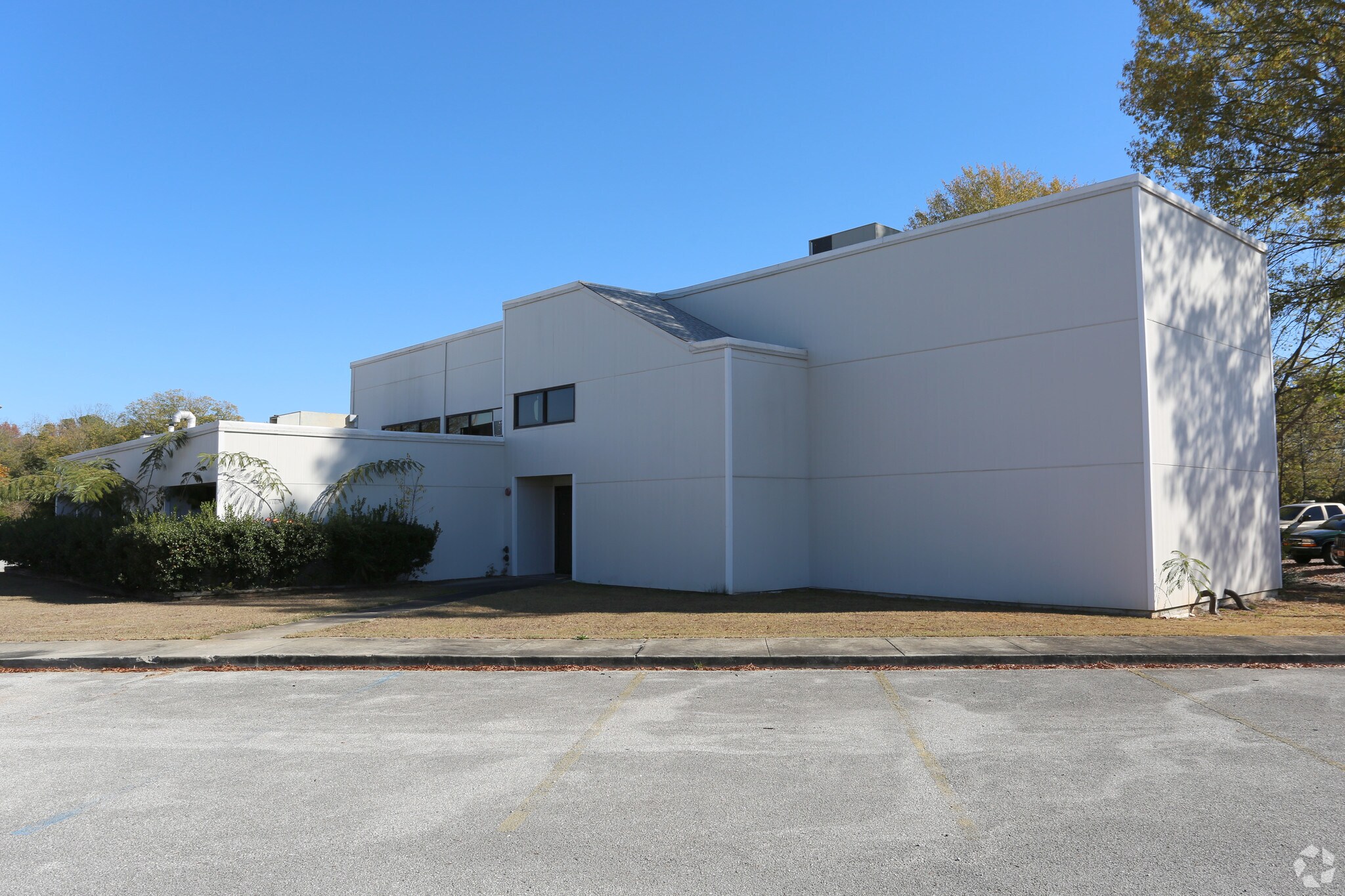 3110 Highway 31 S, Decatur, AL for sale Primary Photo- Image 1 of 1