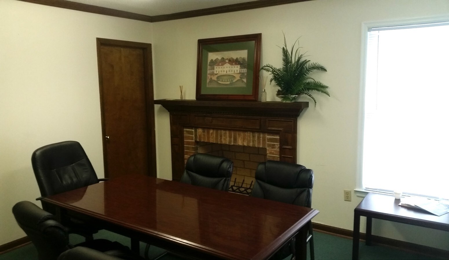 5301 Trenholm Rd, Columbia, SC 29206