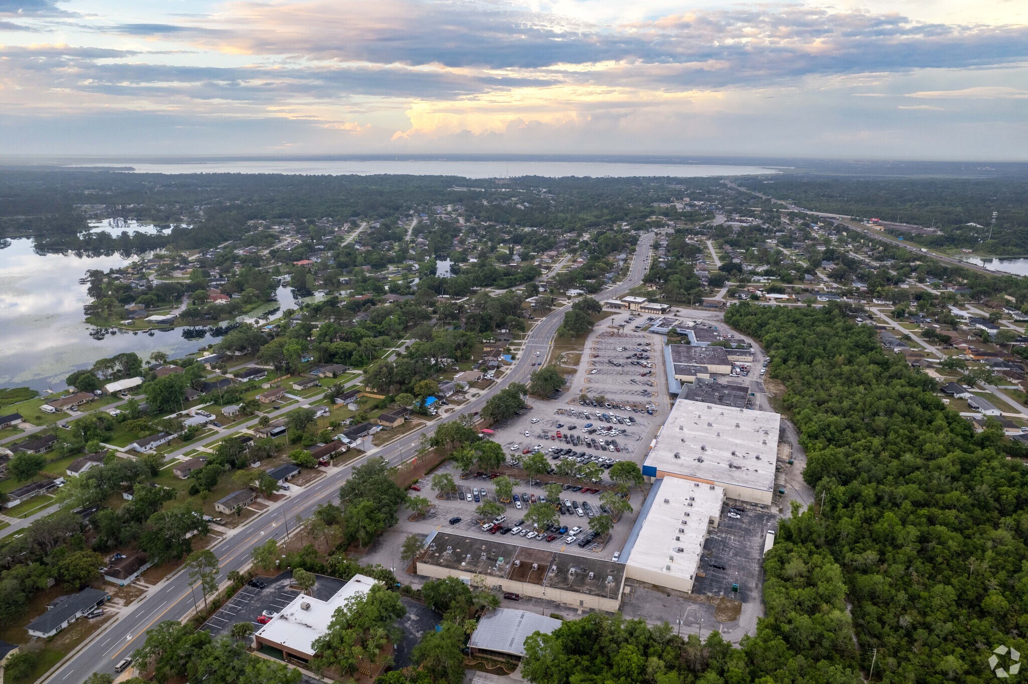 1130 Deltona Blvd, Deltona, FL 32725 - Retail For Sale | LoopNet