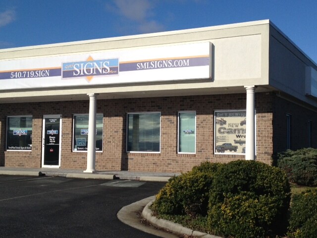 70 Scruggs Rd, Moneta, VA for sale - Building Photo - Image 1 of 1