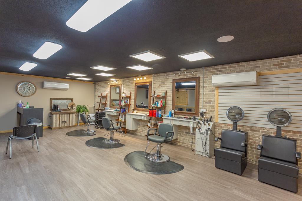 2261 Mount Pisgah Rd, Ringgold, GA for sale Primary Photo- Image 1 of 1