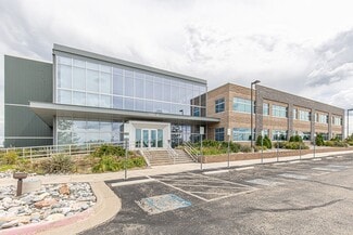 More details for 380 Airport Rd, Ignacio, CO - Office for Sale