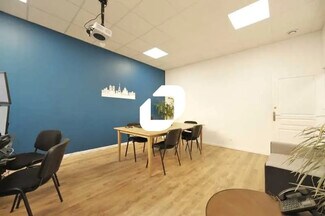 More details for Office for Lease