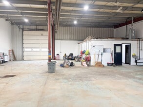 1501 8 St, Nisku, AB for lease Interior Photo- Image 1 of 5