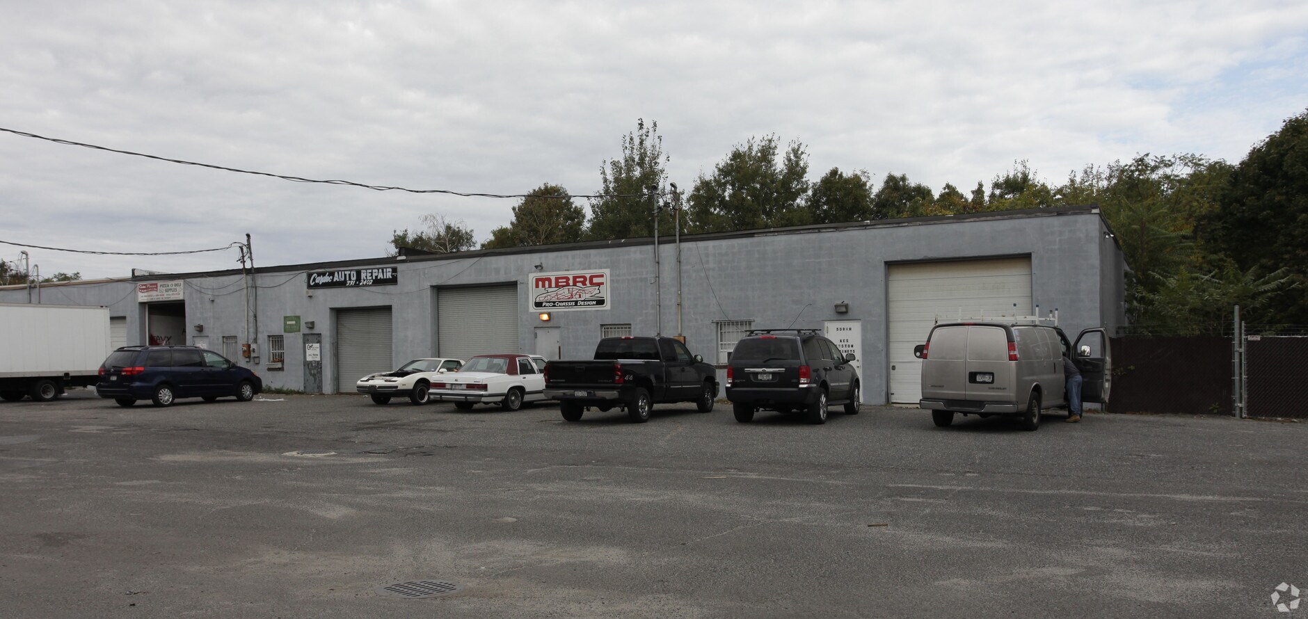 509A509H N Bicycle Path Rd, Port Jefferson Station, NY 11776