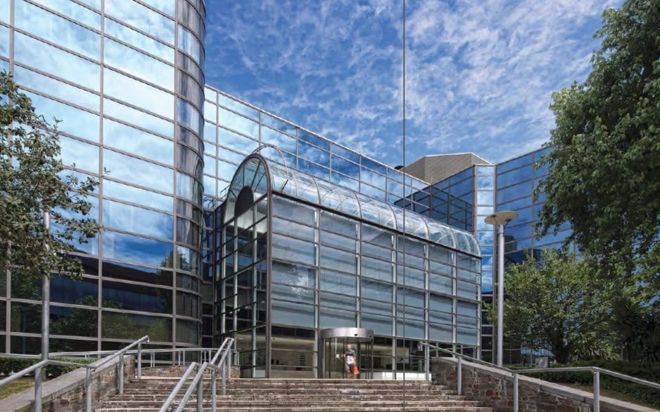 Bond St, Bristol for lease - Building Photo - Image 2 of 13