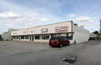 More details for 2300 Tamiami Trl, Port Charlotte, FL - Retail for Lease