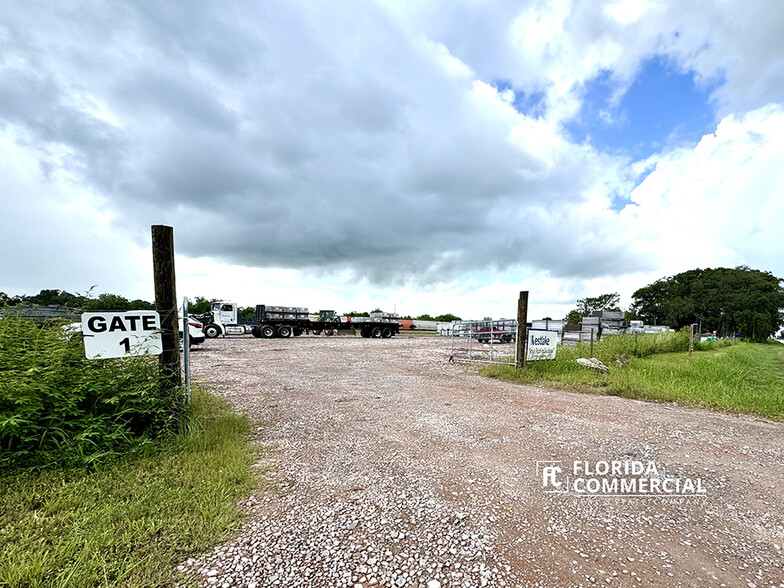 9th St, Okeechobee, FL for sale - Other - Image 1 of 5