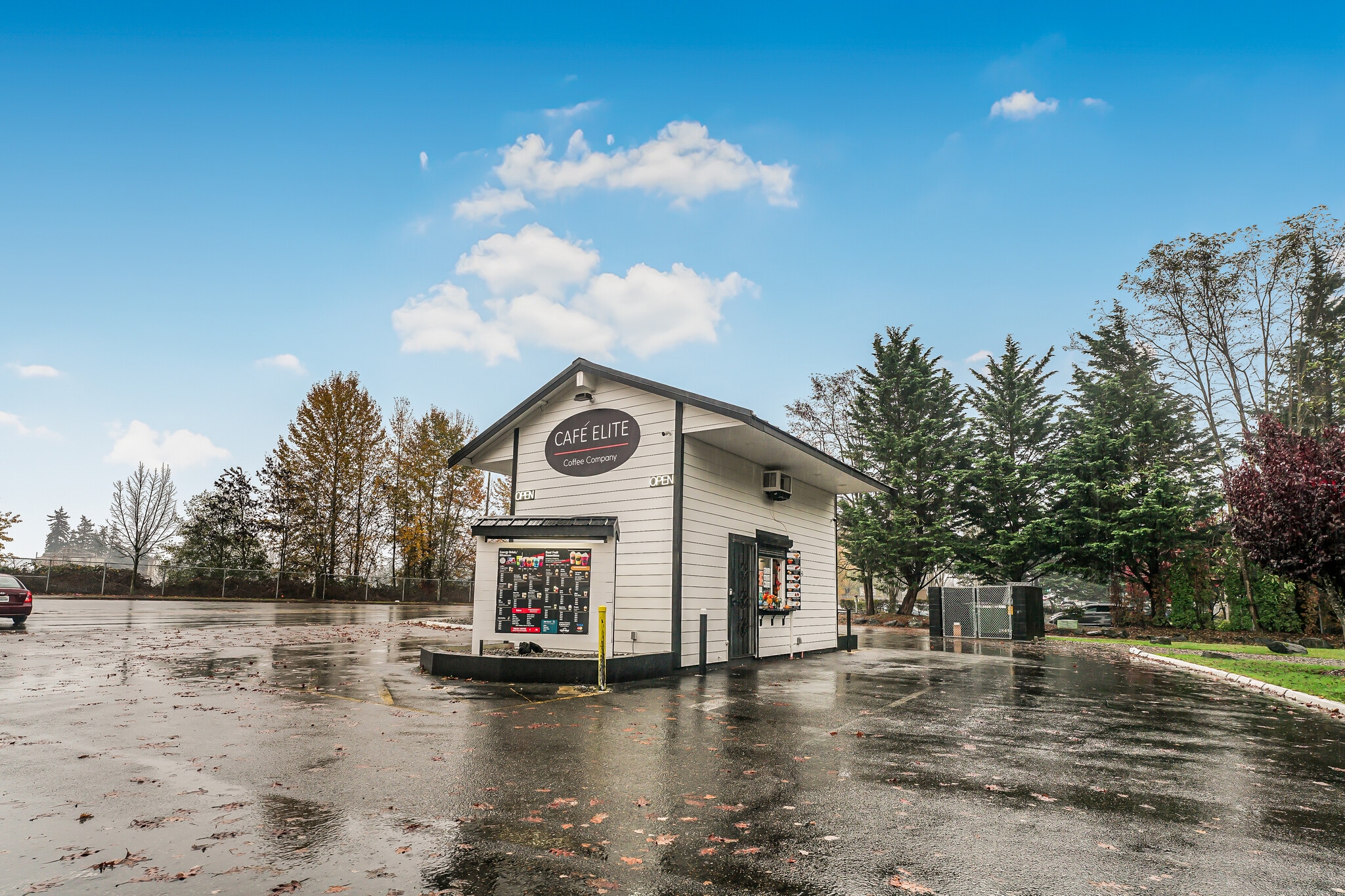 7214 Bridgeport Way W, Lakewood, WA for sale Building Photo- Image 1 of 14