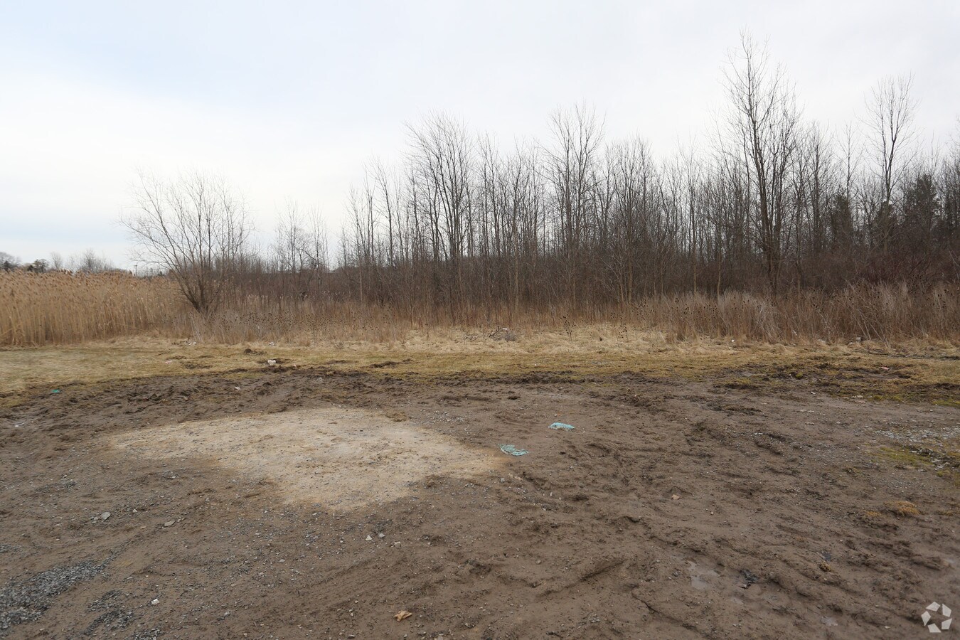 3600 E River Rd, Rochester, NY 14623