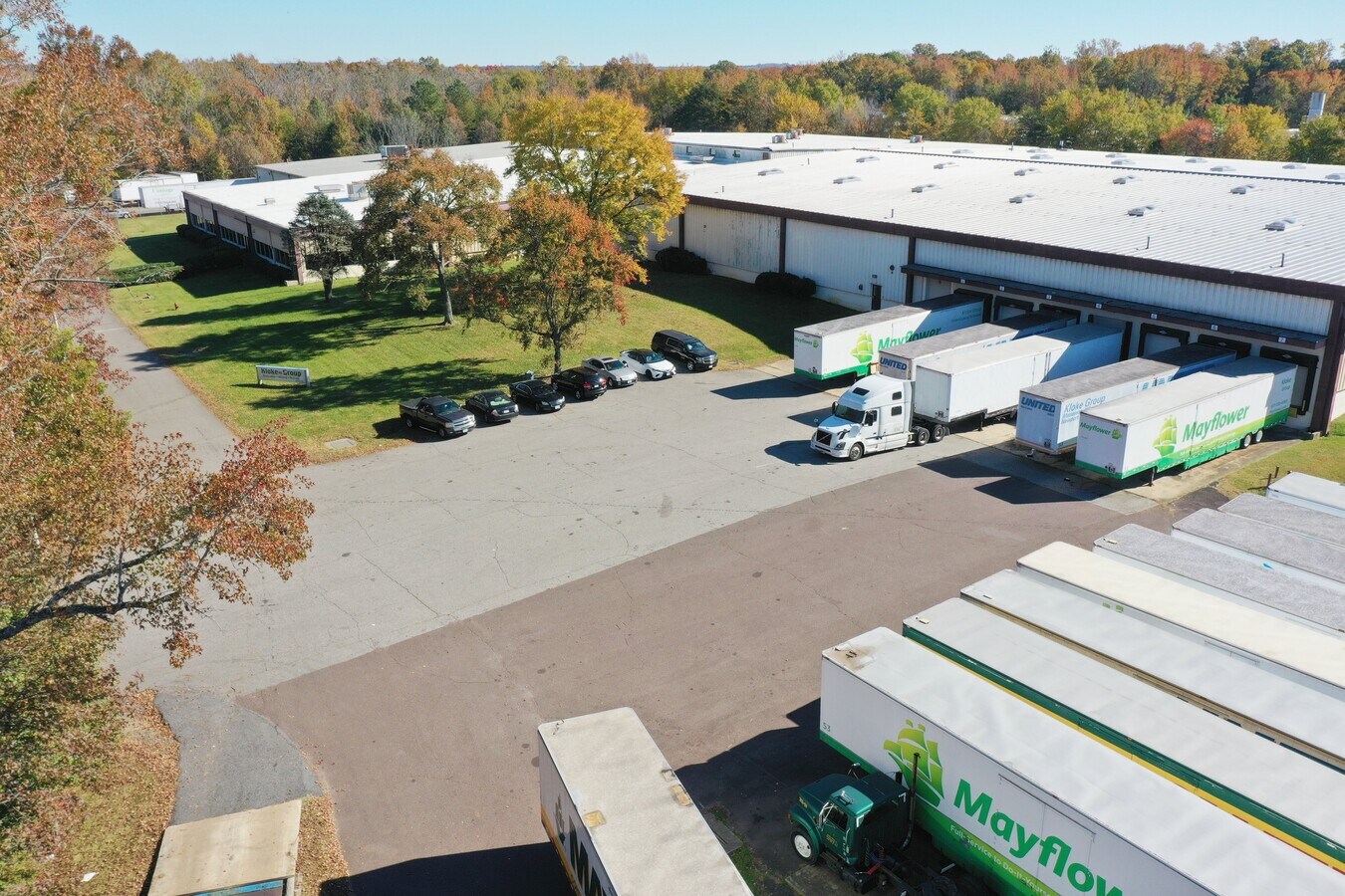 300 Lansdowne Rd, Fredericksburg, VA 22401