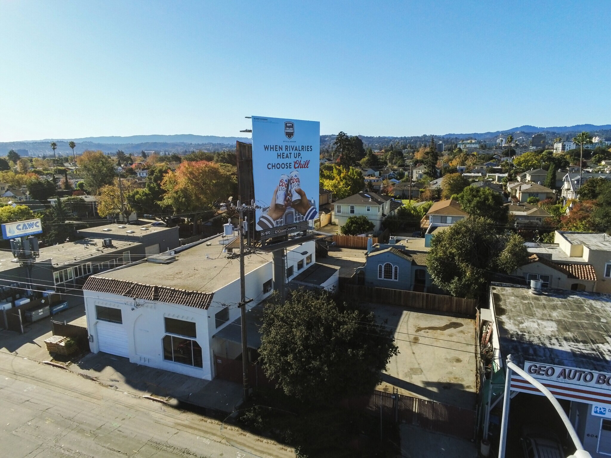 610-616 South Amphlett Blvd portfolio of 2 properties for sale on LoopNet.com Building Photo- Image 1 of 6