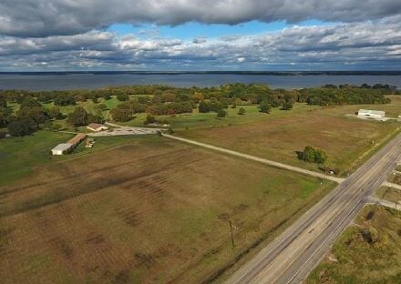 00 Hwy 276, West Tawakoni, TX for sale Primary Photo- Image 1 of 1