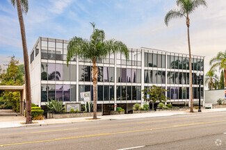 More details for 2020 N Broadway, Santa Ana, CA - Office/Medical for Lease