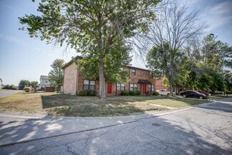 More details for 1000 Belle Valley Dr, Belleville, IL - Multifamily for Sale