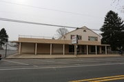 336 W Front St, Florence NJ - Day Care Center