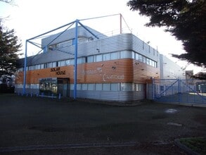 Alpine Way, London for lease Building Photo- Image 2 of 6