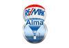 Remax Alma