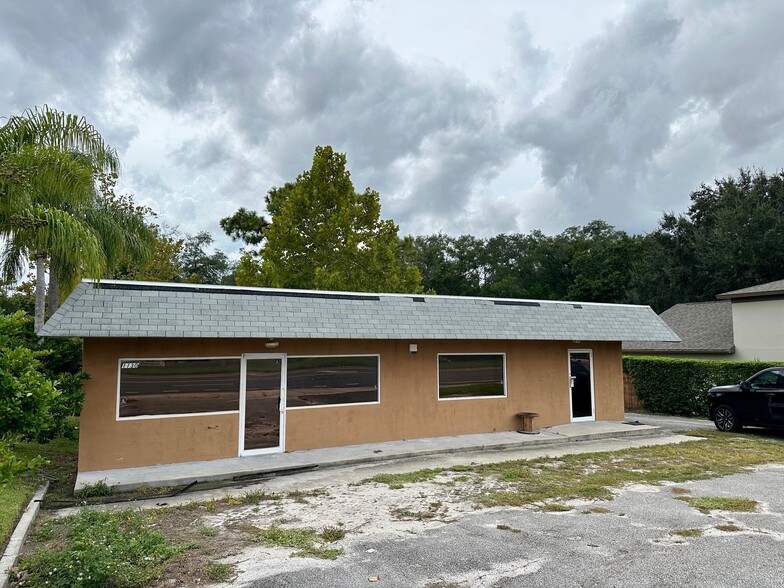 1130 N Ronald Reagan Blvd, Longwood, FL for sale - Building Photo - Image 1 of 26