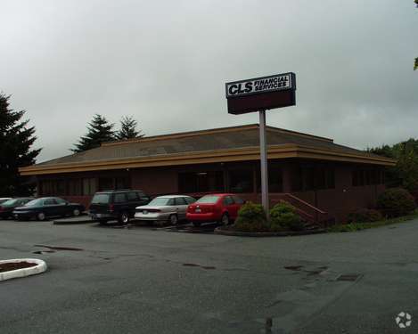 4720 200th St SW, Lynnwood, WA for lease - Other - Image 2 of 12