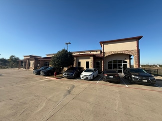 More details for 1754 Bagdad Rd, Cedar Park, TX - Office for Sale