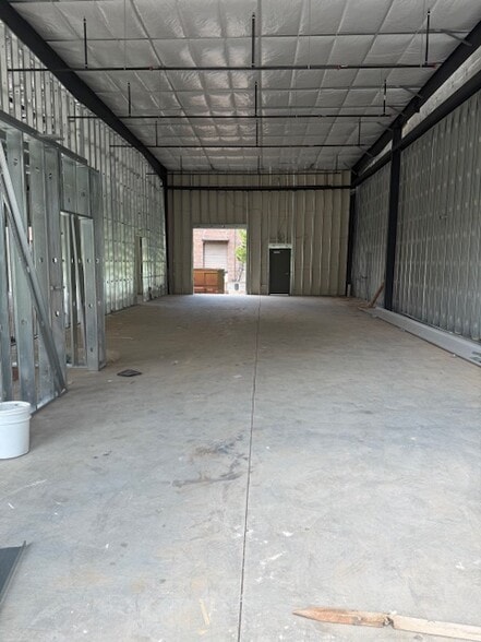 2723 Pine Grove Rd, Cumming, GA for sale - Building Photo - Image 3 of 3